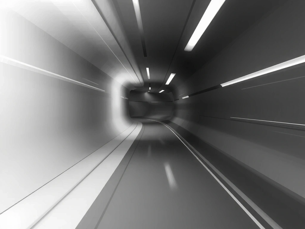 Performance Benchmarks