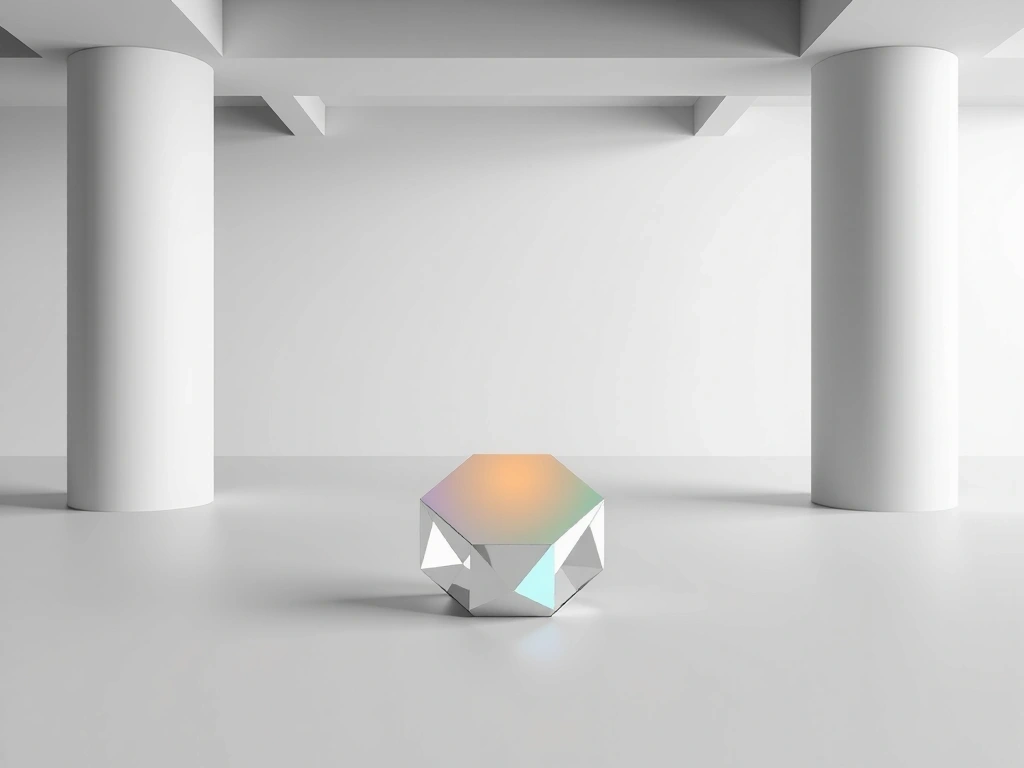 Premium application concept