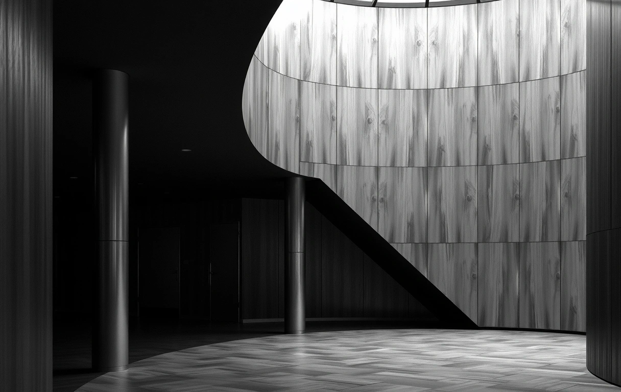 UX Wireframe breakdown