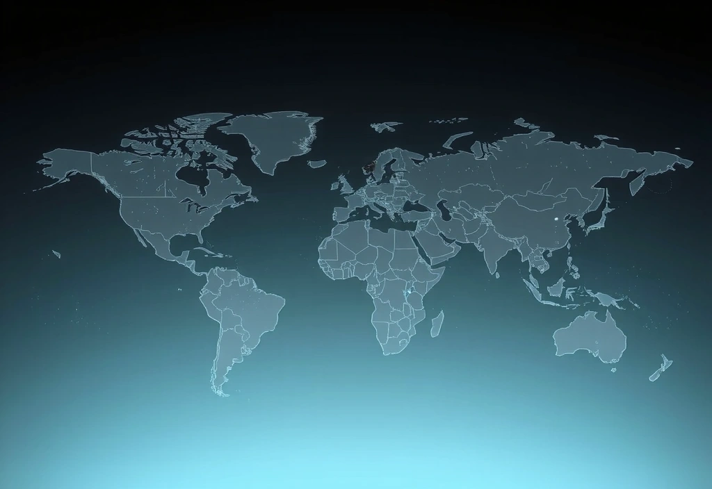 Chrono Shift Interface