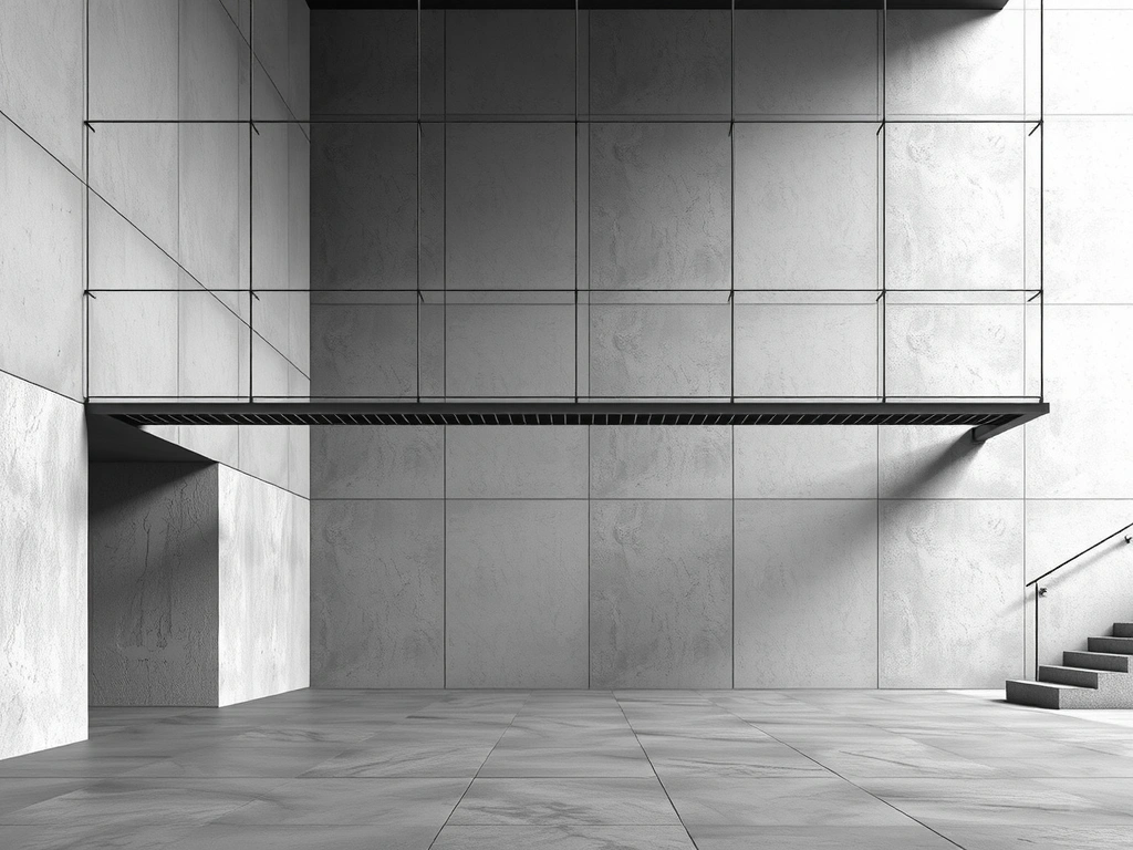 Data Flow Architecture